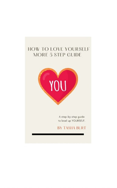 Book Cover Variant Thumbnail